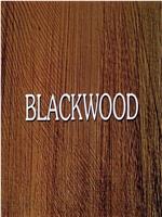 Blackwood