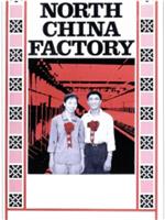 中国北方工厂在线观看和下载