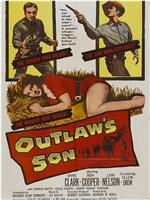 Outlaw's Son