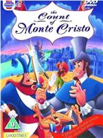 The Count of Monte Cristo在线观看