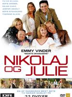 Nikolaj og Julie在线观看