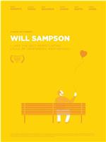 Will Sampson