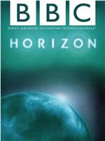 BBC Horizon - Battle of the Brains