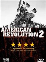 American Revolution 2在线观看和下载