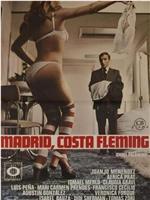 Madrid, Costa Fleming在线观看和下载
