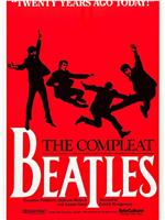 The Compleat Beatles在线观看