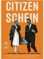 Citizen Schein在线观看