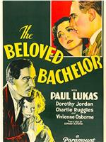 Beloved Bachelor