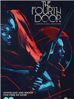 The Fourth Door Season 1