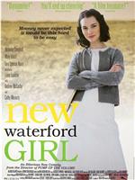 New Waterford Girl