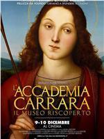 L'Accademia Carrara - Il museo riscoperto在线观看和下载