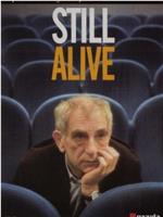 Still Alive: Film o Krzysztofie Kieslowskim