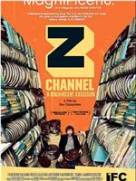 Z Channel: A Magnificent Obsession