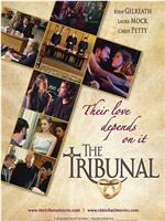 The Tribunal