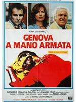 Genova a mano armata在线观看