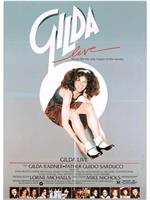 Gilda Live在线观看和下载