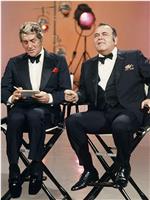 The Jonathan Winters Show在线观看