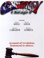 Conspiracy: The Trial of the Chicago 8在线观看