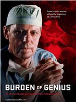 Burden of Genius在线观看和下载