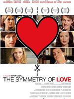 The Symmetry of Love在线观看