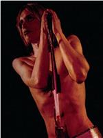 寻找与破坏：Iggy & The Stooges' Raw Power