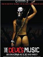 The Devil's Music在线观看和下载