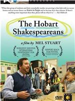 The Hobart Shakespeareans在线观看