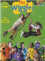 The Wiggles: Wiggly Safari在线观看