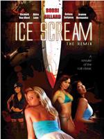 Ice Scream: The ReMix在线观看