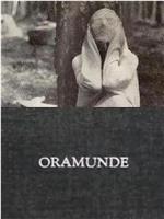 Oramunde