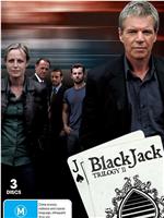 BlackJack: Ghosts在线观看和下载