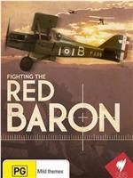 Fighting the Red Baron在线观看