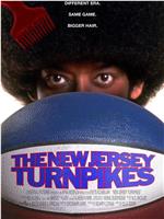 New Jersey Turnpikes在线观看