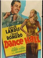 Dance Hall