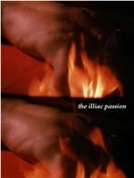 The Illiac Passion