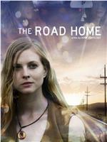 The Road Home在线观看和下载