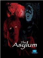 The Asylum