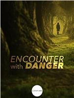 Encounter with Danger在线观看