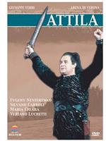 Attila