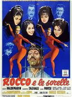 Rocco e le sorelle在线观看和下载