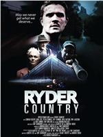 Ryder Country在线观看和下载