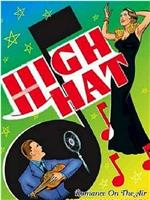 High Hat在线观看