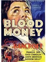 Blood Money在线观看