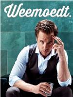 Weemoedt Season 1在线观看