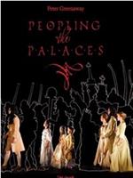 Peopling the Palaces at Venaria Reale在线观看