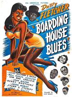 Boarding House Blues在线观看和下载