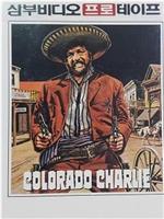 colorado charlie在线观看