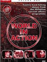 World in Action在线观看和下载