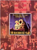 20th Century Fox-The Blockbuster Years在线观看和下载