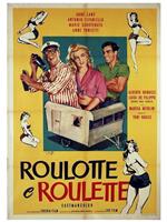 Roulotte e roulette